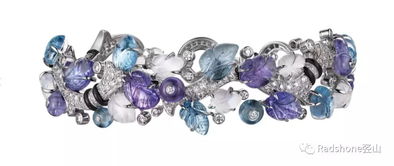 不強調材料價值的珠寶時代 一場美學與情感價值的變革