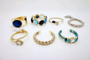 隱形危機(jī) 當(dāng)首飾與文具成為日常生活中的‘慢性毒藥’