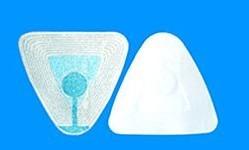 浙江供應(yīng)珠寶首飾標(biāo)簽 定制各種規(guī)格，價(jià)格、廠家與圖片信息全解析